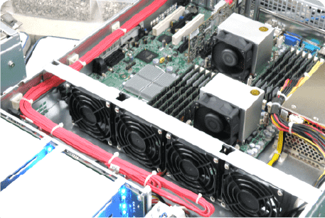 2、硬件设计与定制