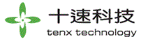 Tenx 十速